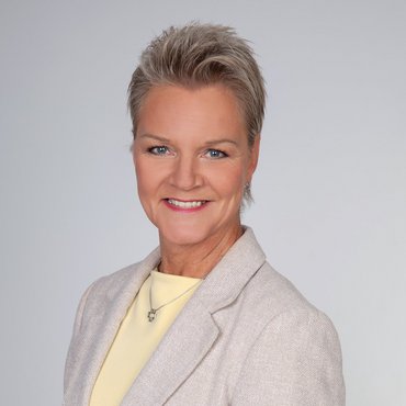 Simone Kujath