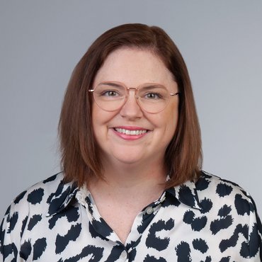 Verena Gigla